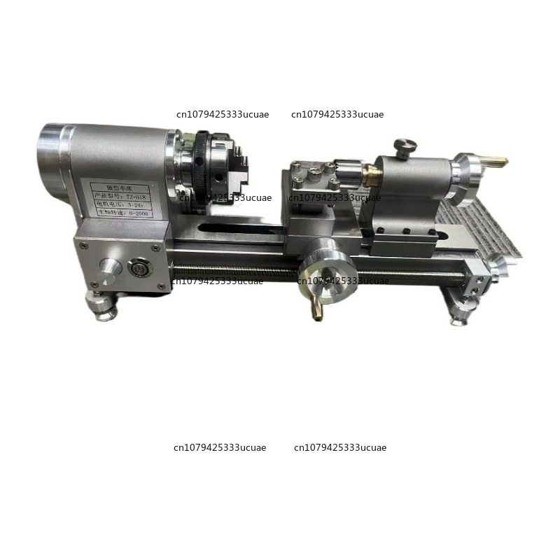 Mini torno máquina de contas m - Jewelry Making Watches avaliação e preço