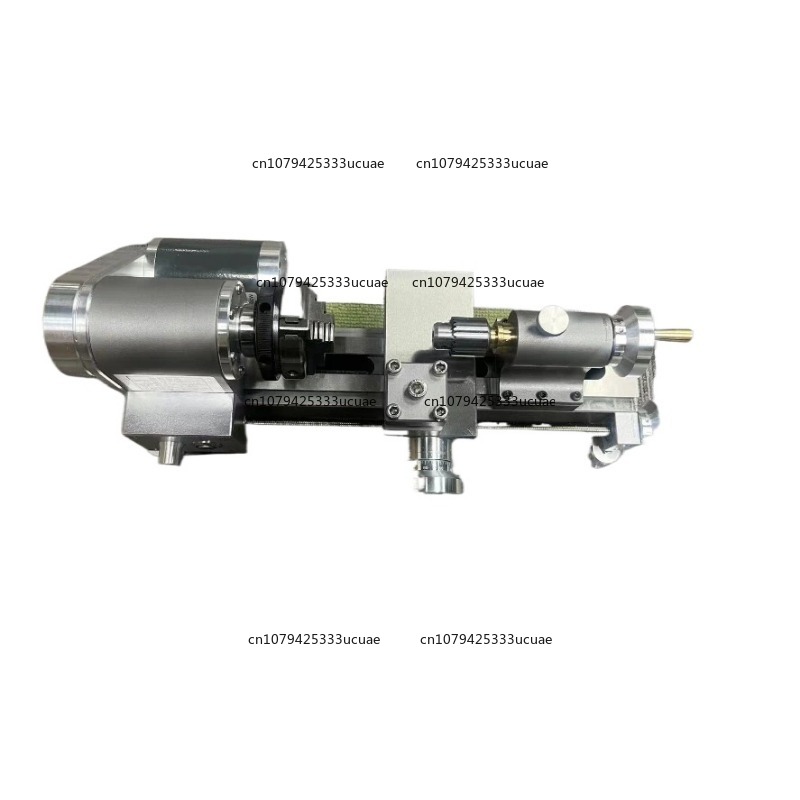 Mini torno máquina de contas m - Jewelry Making Watches avaliação e preço