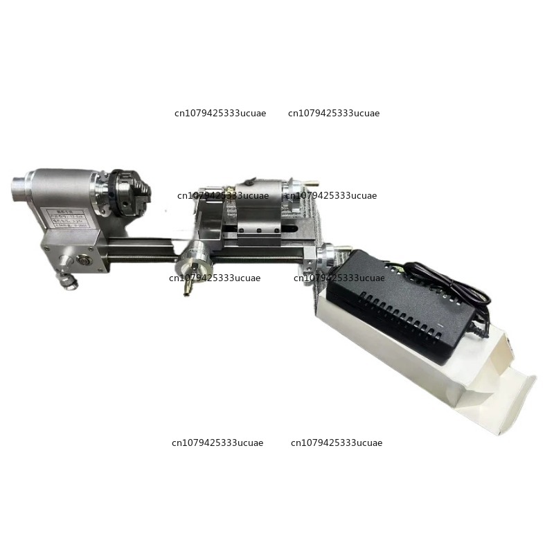 Mini torno máquina de contas m - Jewelry Making Watches avaliação e preço